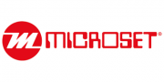 LOGO MICROSET